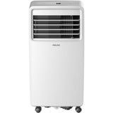 Ar Condicionado Portátil Proline PAC1800 | 6.800BTU/h | 2.000 W | A