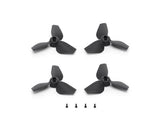 Conjunto de Hélices DJI Neo Propellers - 2 Pares