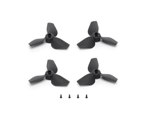 Conjunto de Hélices DJI Neo Propellers - 2 Pares