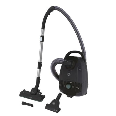 Aspirador Hoover HE321PAF 011 HE3 (Saco 4L - 850W)