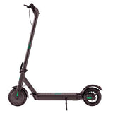 Trotinete Elétrica Youin You-go L2