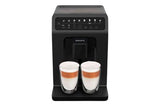 Máquina de Café Automática Krups Evidence Eco EA897B10