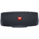 Coluna Bluetooth JBL Charge Essential 2 - Preto