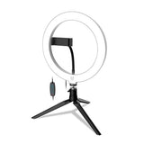 Ring Light Nox Krom Kight - 25cm