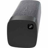 Coluna Portátil Bluetooth Philips S5505 - Preto