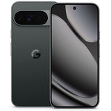 Google Pixel 10 Pro XL - 512GB - Obsidiana