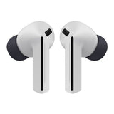Auriculares True Wireless Bluetooth ANC Samsung Galaxy Buds3 FE - Cinzento