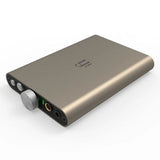 Amplificador de Auscultadores Mini DAC iFi Hip DAC 3