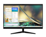 All-in-One Acer Aspire C24-1700 23.8'' Core i5 16GB 512GB SSD