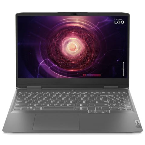 Portátil Gaming Lenovo LOQ 15APH8-614 - 15.6