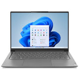 Portátil Lenovo Yoga Slim 7 Pro 14ARH7-003 - 14 Ryzen 5 8GB 512GB SSD