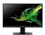 Monitor Acer KA242YEbi LED 23.8 Full HD 1ms