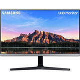 Monitor Samsung LU28R550U | 28'' | 60 Hz | 4K