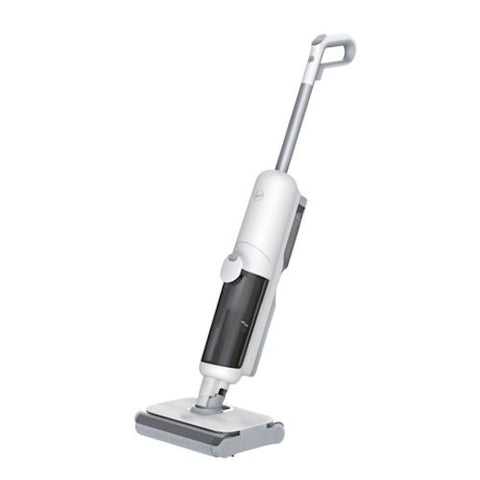 Aspirador Vertical Wet & Dry HW500 011