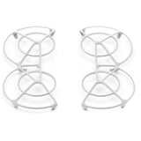 Proteções para Hélices para Drone DJI Neo