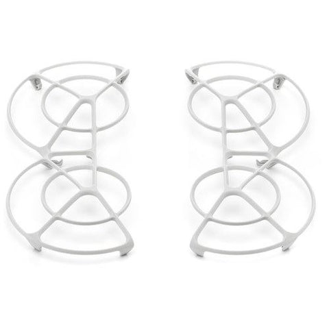 Proteções para Hélices para Drone DJI Neo