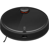 Aspirador Robot Xiaomi Mi Vacuum Mop 2 Pro - Preto