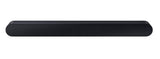 Coluna Soundbar Samsung HW-S60B/ZF - Preto