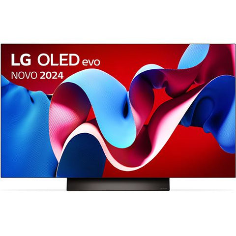 Smart TV LG 48