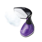 Escova de Engomar a Vapor Tristar ST-8921 (1600W - 25 g/min - 0.26L)