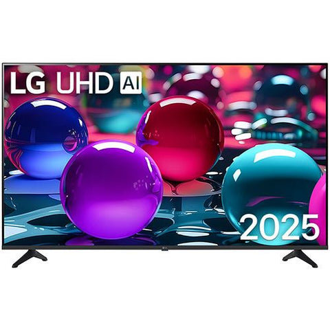 Smart TV LG 50