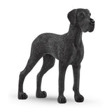 Figura de Brincar Cão Grand Danois - Schleich