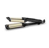 Modelador de caracóis BaByliss C260E