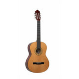 Guitarra Clássica com Saco SPSG34 Molina