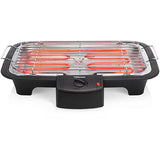 Grelhador Elétrico Tristar BQ-2813 | 2000 W