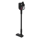 Aspirador Vertical Hoover Home All Floors HF410H - Preto