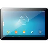 Tablet Innjoo Time2 10.1'' - 16GB - 3G - Preto