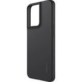 Capa Silicone OPPO para Reno8 5G - Preto