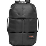 Mochila para Portátil HyperX Knight 16 - Preto