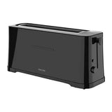 Torradeira Proline Long TT2 | 950 W | 1 Fenda | Preto