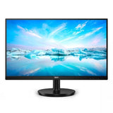 Monitor Philips 275V8LA/00 27 Quad HD