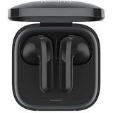 Auriculares True Wireless Bluetooth Xiaomi Redmi Buds 6 Active - Preto