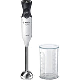 Varinha Mágica Bosch ErgoMixx MS61A4110 - Branco