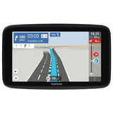 GPS TomTom Go Classic 2nd Gen - 6