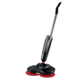 Mopa Elétrica Vileda Looper - 0.45L