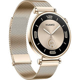 Smartwatch Huawei Watch GT4 (41mm) - Gold