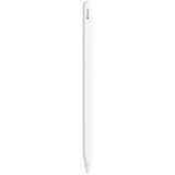 Apple Pencil 2.ª Geração