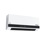 Aquecedor Cerâmico Parede Tristar KA-5210 | 2000 W | Branco