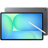 Tablet Samsung Galaxy Tab S10 FE+ 13.1 - Wi-Fi - 128GB - Cinzento