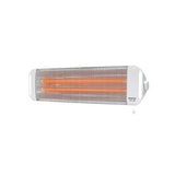 Aquecedor Quartzo WC Taurus BAGNO 2Q