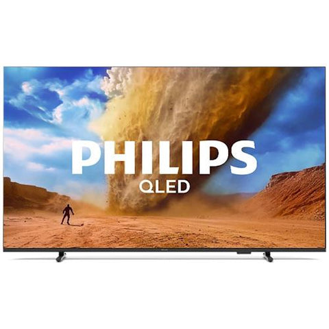 Smart TV Philips 55