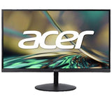 Monitor Acer SA272YEbi LED 27 Full HD 1ms