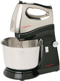 Batedeira Jocel LW 2003SS (16 Velocidades - 300W)