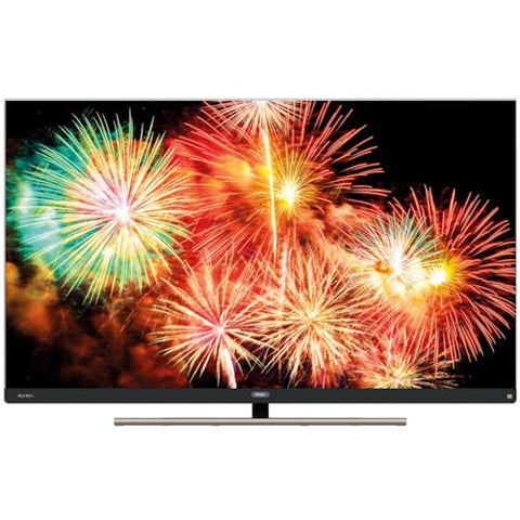 Smart TV Android Haier 65