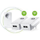 Powerline Devolo Magic 2 WiFi 6 Multiroom Kit