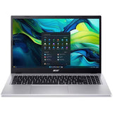 Computador Portátil Acer Go 15 AG15-71P-58H5 | 15,6'' | Intel® Core™ i5-1334U | 16GB | 1TB SSD